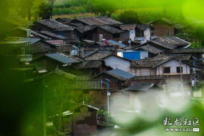 探索知识星球平台-顺产17天了准妈妈可以帮宝宝洗屁屁了吗共享学习社区