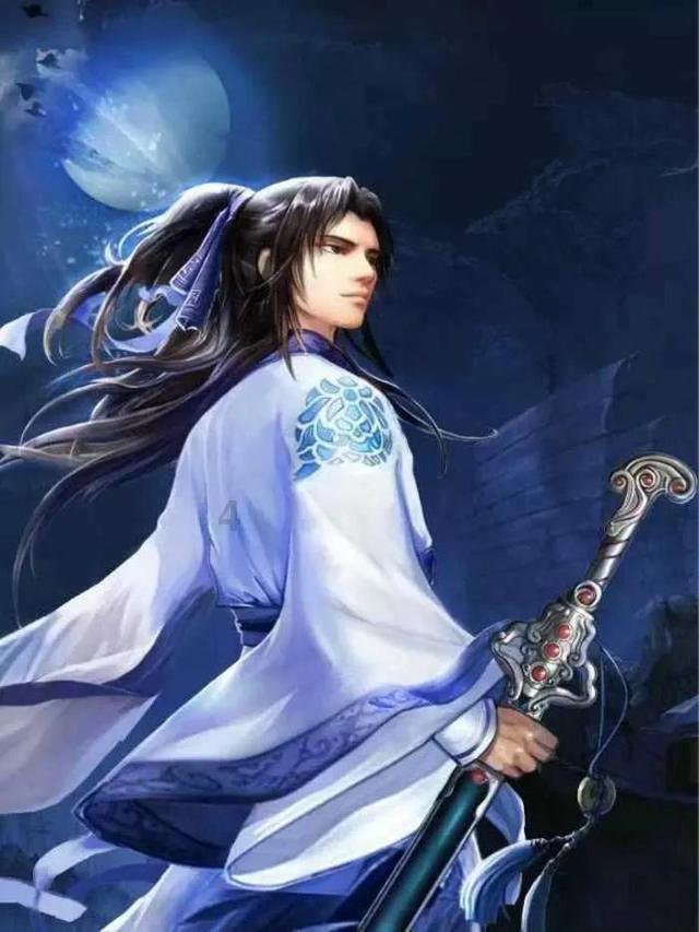 年轻人为什么喜欢熬夜?-专业问答网站