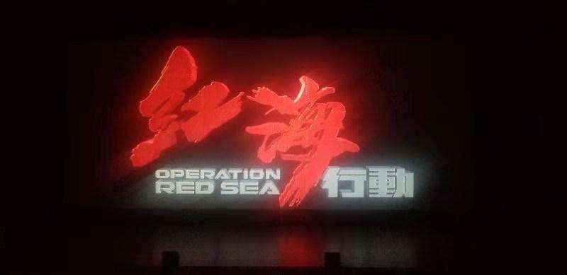值不值得为男友付出?-专业有问必答平台