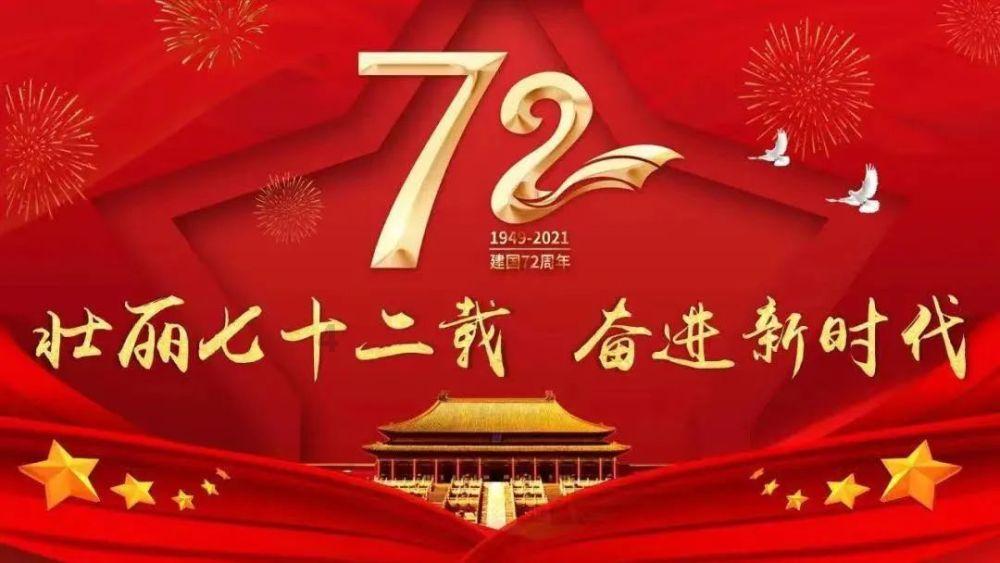 探索为什么现在越来越多的90后不愿意结婚了?,解密知识星球的无限魅力