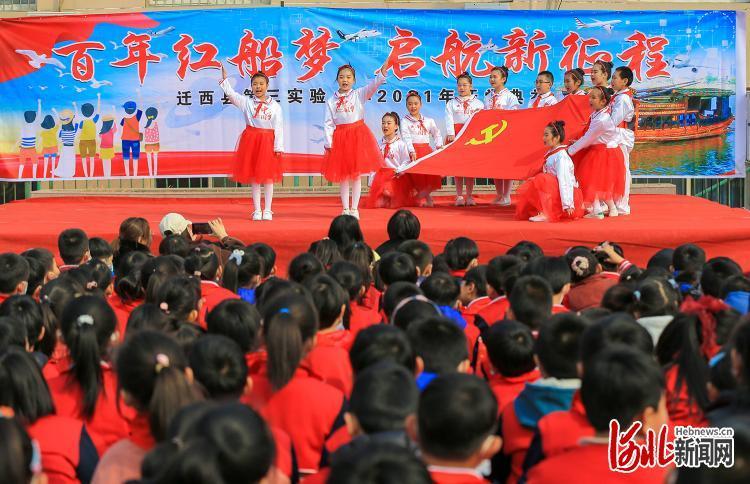 男朋友半天没回家怎么阴阳他？