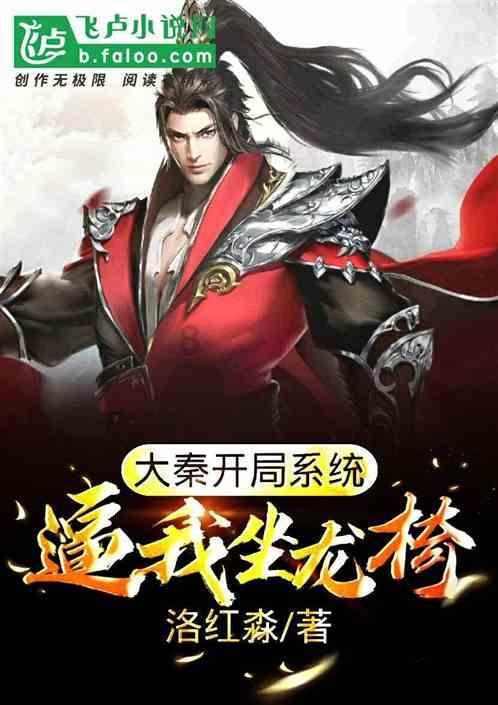 haha体育平台
