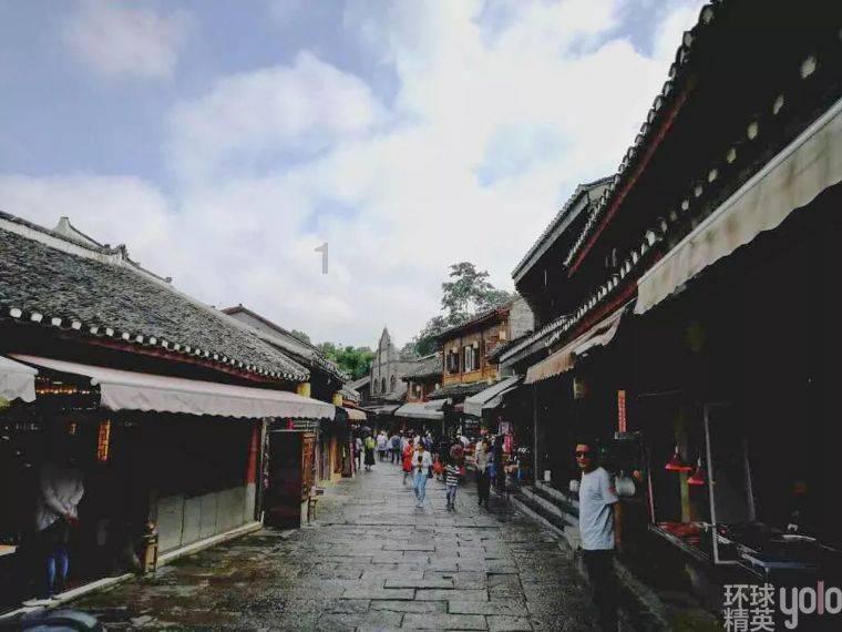 感恩父母送什么好？